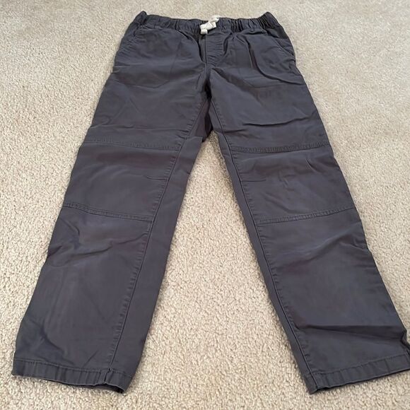 CAT AND JACK SIZE 14 DRESS PANTS - Picture 1 of 8